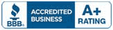 BBB A+ Business