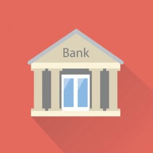 Best Bank