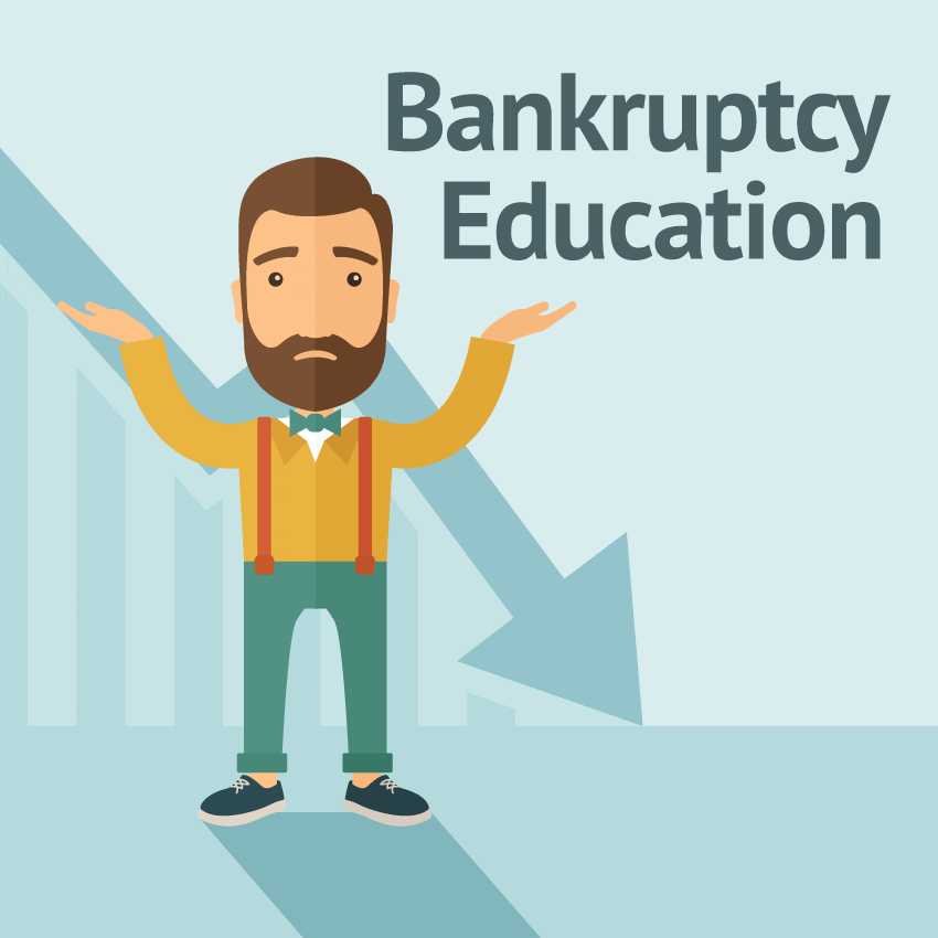 PreFile and PreDischarge Online Education Courses