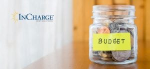 Tips and knowlege of budgeting and savings