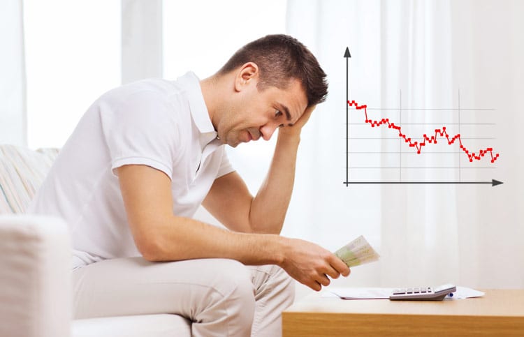 How to File Chapter 7 With No Money
