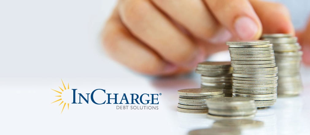 4 Credit Card Comparison Charts Rewards Fees Rates Scores