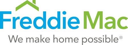 Freddie Mac Logo