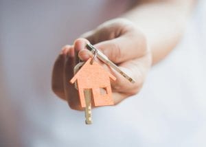 Home Ownership Pros and Cons