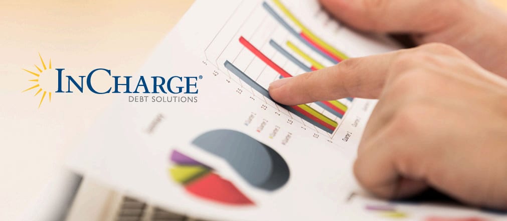 InCharge Debt Solutions: Credit Counseling, Debt Management