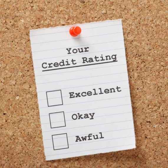 How Does a Debt Management Plan Affect My Credit Score?