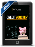 Credit Booster eBook