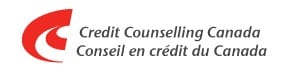 Credit Counseling Canada