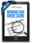Improving Your Credit Score eBook