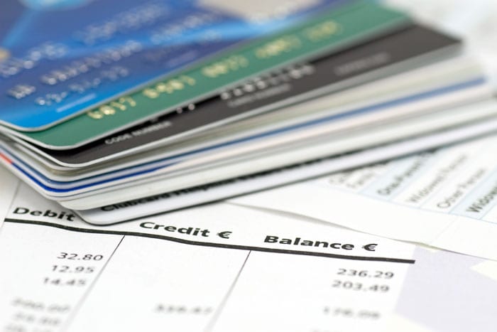 Can Having Too Many Credit Cards Hurt Your Credit Score?