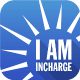 I’m InCharge Debt Management Program App Icon