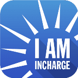 InCharge-APP-logo I’m InCharge Debt Management Program App Icon