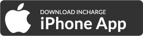 Download InCharge iPhone App button
