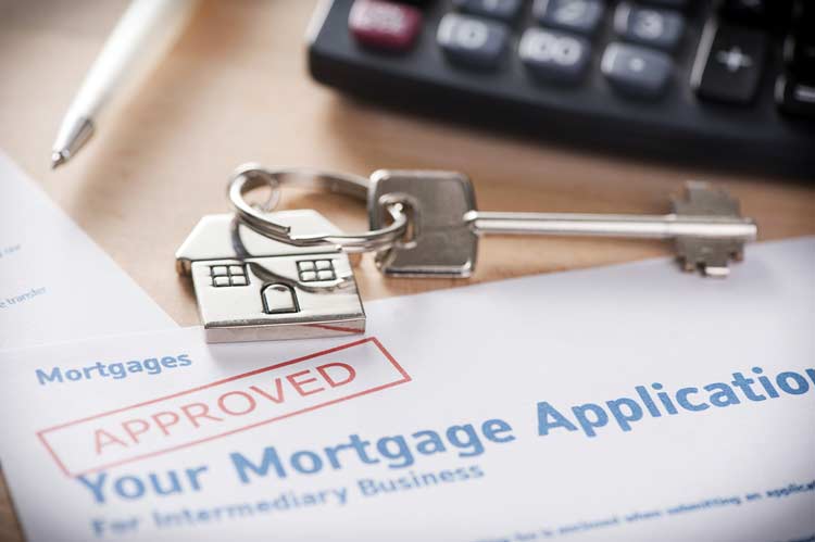 Your Key To Success: St. George Mortgage Lenders!