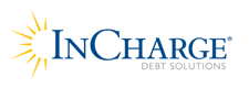 Nonprofit Debt Consolidation Programs