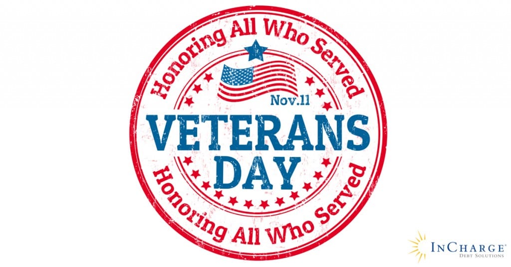 Military-Vet Restaurant Deals and Discounts for Vets