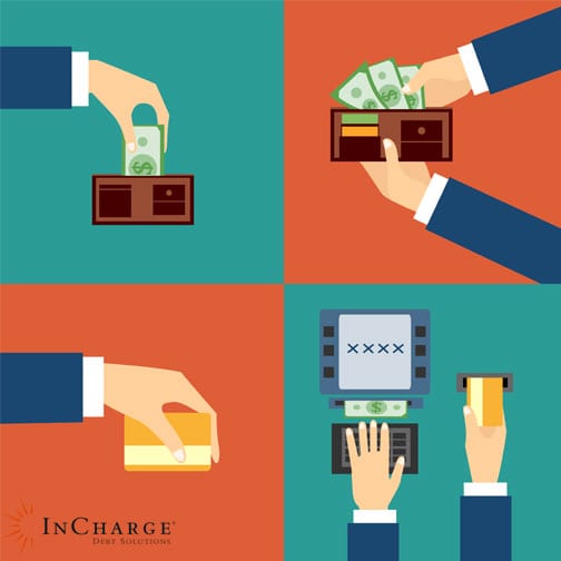 Money Saving Tip: Choose the Right Bank