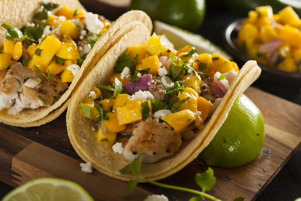 If Tacos are your family's favorite meal - you're in luck. Here are some expert money saving tips.