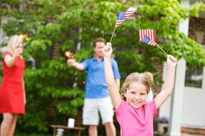 Money Saving Apps For Summer Travel