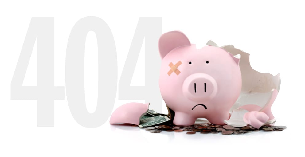 404-Piggy-Bank