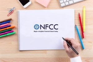 Who is the NFCC, and what do they do