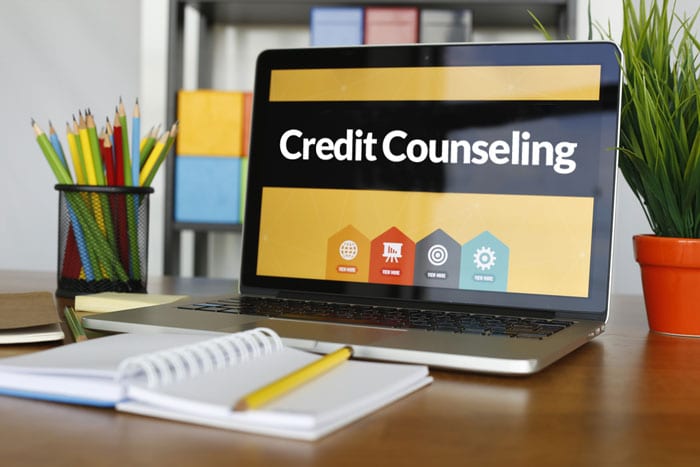 Do I Have to Answer Debt Collector Questions? - NFCC - National Foundation  for Credit Counseling