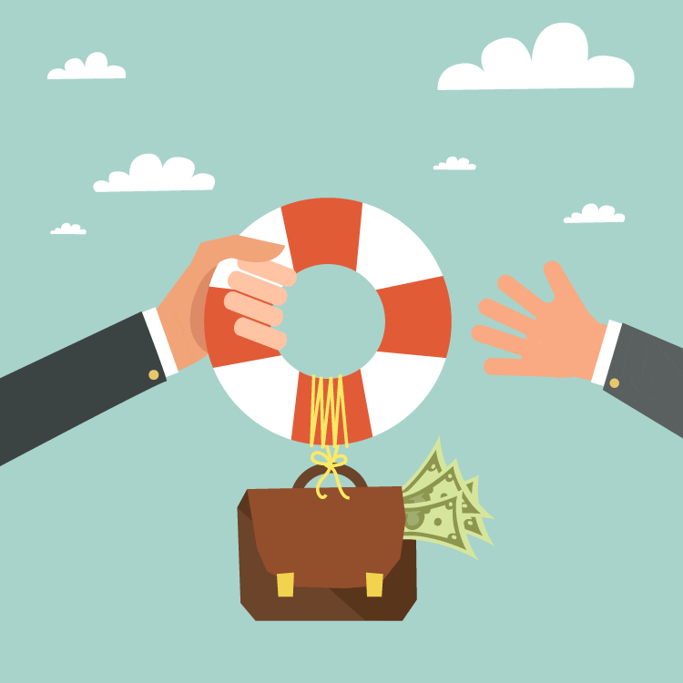 fast payday loans, inc. opiniones