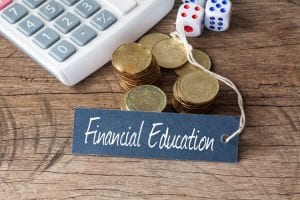 Financial Education