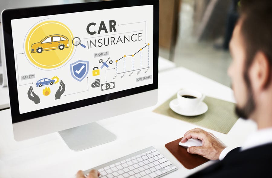 cheaper car insurance cheap car low-cost auto insurance liability