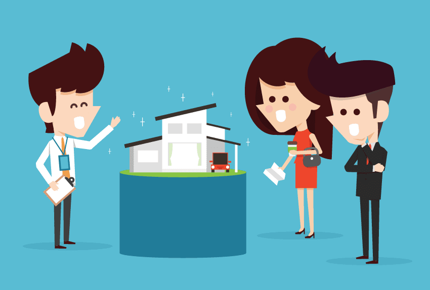 Homebuyer Mistakes To Avoid Homebuyer Mistakes To Avoid