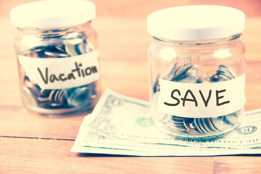 Save on Holiday Travel Save on Holiday Travel