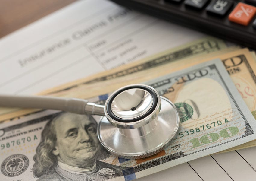 Health Savings Accounts Health Savings Accounts