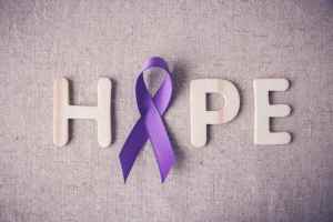 Hope for Domestic Violence Survivors