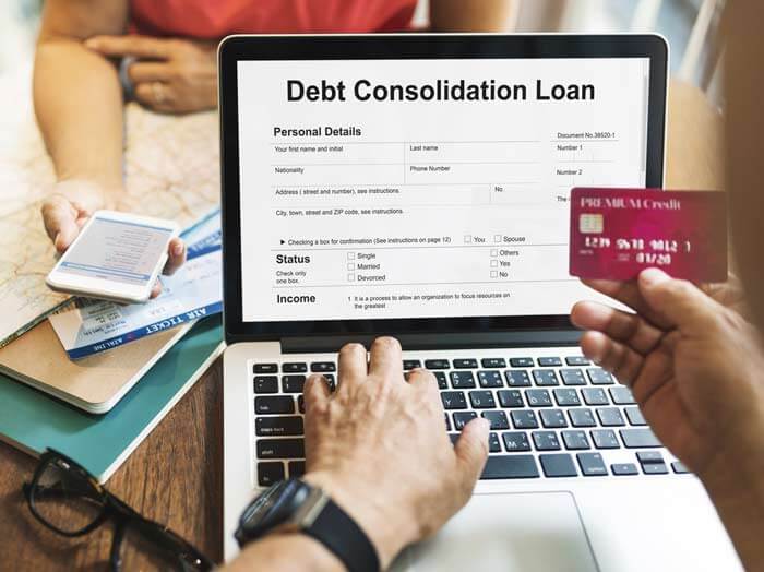 can you get a cash advance if you already have one