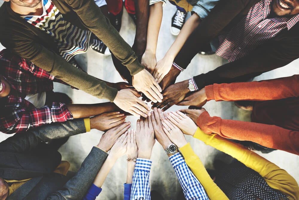 Debtors Anonymous Debtors Anonymous Support Group