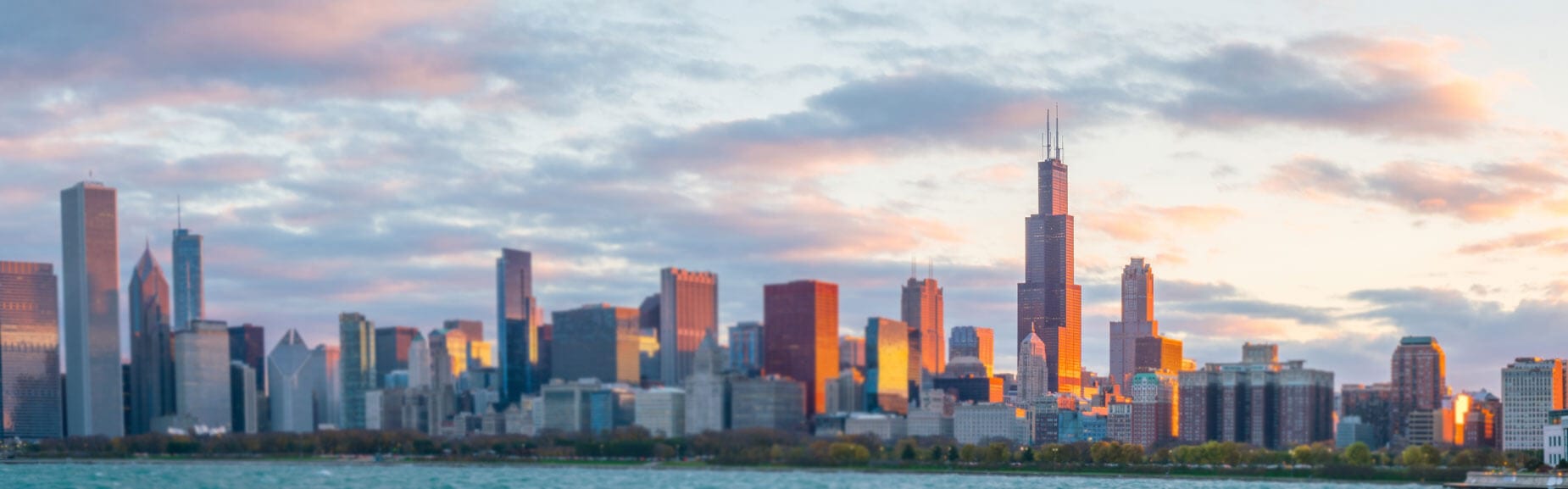 Illinois Debt Consolidation & Debt Relief Help For Residents