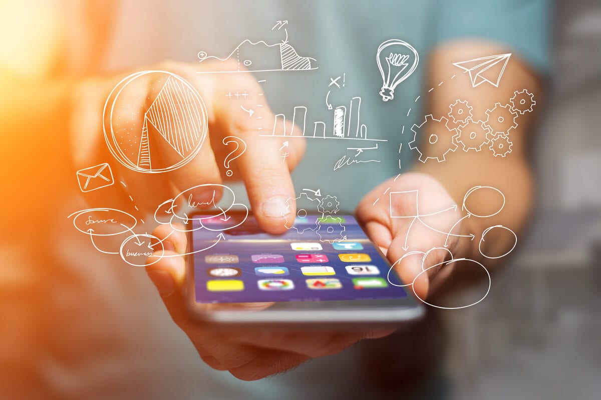 Top 5 Budget Apps for 2023 InCharge Debt Solutions