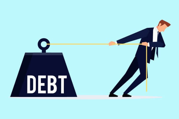 Small Business Debt Consolidation: Pros, Cons & Alternatives