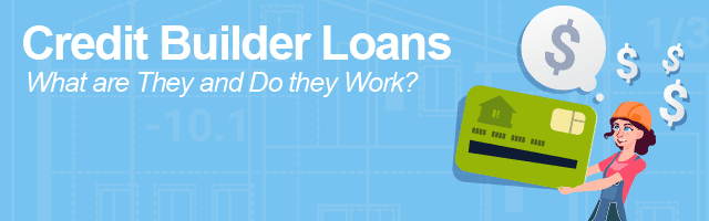 What Is a Credit Builder Loan? - InCharge Debt Solutions