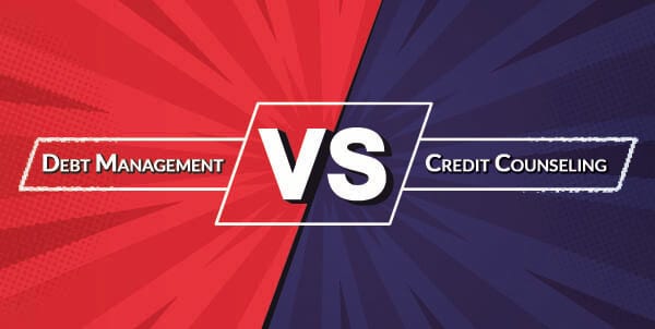 credit-counseling-vs-debt-management-plan