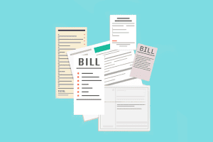 I Can T Pay My Electric Bill Where To Get Help