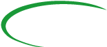 FCAA logo white