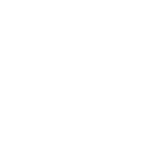 HUD Equal Housing Logo
