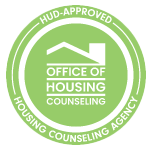 HUD Equal Housing Logo