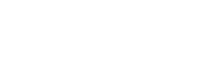Logotipo de miembro de la NFCC