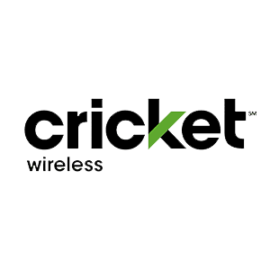 Cricket wireless logo