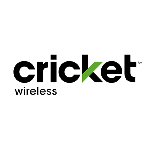 Cricket wireless logo