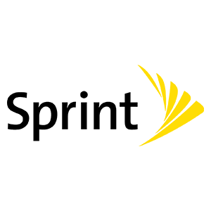 Sprint logo