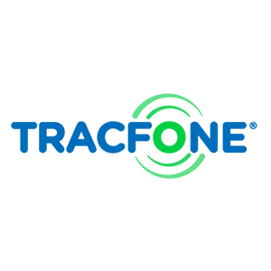 Tracfone logo