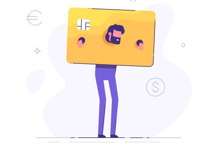 Credit-Card-Debt